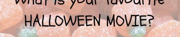 Join in our week of Hallowe'en Fun - enter our competition ...