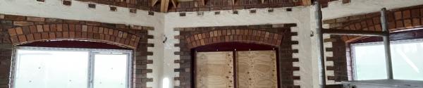 Construction update