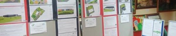 Toothill Community Consultation