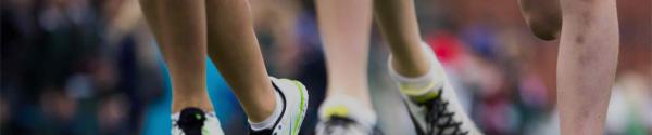 How did clubs hear about Toothill Big Local Bursaries?