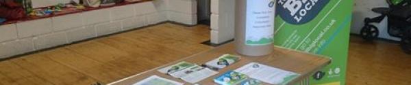 Deadline for Stage 1 Consultation Forms